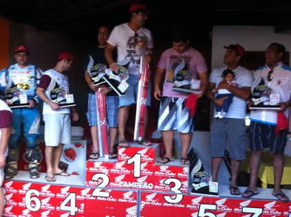 Imagem 003